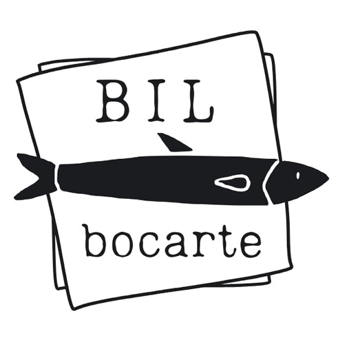 BILbocarte